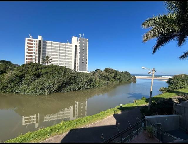 2 BEDROOM APARTMENT FOR SALE IN MARGATE